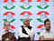 Congress does a U-turn on decision to boycott exit polls after discussion with INDIA bloc:Image