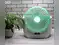 Image for 10 Best USB Fans in India offering Convenient Cooling on-the-go