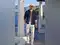 Image for Top Summer Shirts for Men in 2025 – Beat the Heat in Style