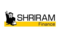 Shriram Housing may see $260 million in inflows post Nifty inclusion:Image