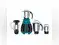 Image for 5 Best V-Guard Mixer Grinders for Effortless Cooking in 2025