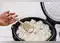 Image for 6 Rice Cookers for Perfectly Fluffy Rice Every Time