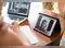 Image for 10 Best Tablets Under 10,000: Top Picks from Lenovo, Samsung, Honor and More
