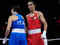 Olympics 2024: Who is Imane Khalif, the boxer in midst of gender row? Doc says she has ‘no competiti:Image