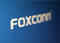 Karnataka govt to deposit compensation towards land acquired for Foxconn:Image