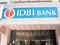 IDBI Bank shares rise 7% after RBI submits 'Fit & Proper' report:Image