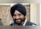 Credit for AAP-Congress alliance also goes to Arvinder Singh Lovely, says Sanjay Singh; Congress lea:Image
