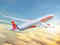 Air India refinances loans with SBI, BoB:Image