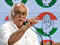 Modi govt gave Bihar raw deal: Congress:Image