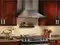 Best Kitchen Chimneys under 10,000 in India for Enjoyable Cooking Sessions (2024)
