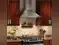 Image for Best Kitchen Chimneys under 10,000 in India for Enjoyable Cooking Sessions (2024)