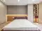 Image for 10 Best Queen Size Mattresses For The Perfect Sleep (2023)