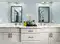 Image for Best Bathroom Vanity Cabinet in India to Organise Your Bathing Space