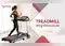 Image for Best Lifelong Treadmills in India for Home to Keep You Fit and Active