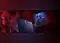 Image for Best Gaming Laptops under 80000 for Power-Packed Performance and Gaming like a pro