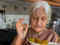 Meet the 85-year-old foodpreneur, who has become an Internet sensation in just 6 months!:Image
