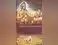 Image for 10 Best Renditions of Bhagwat Geeta in English and Hindi available Online in India (2024)