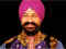 ‘Taarak Mehta Ka Oolta Chasmah’ actor Gurucharan Singh seen in CCTV footage; ex co-star says his pho:Image