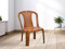 10 Best Plastic chairs for homes under 1000