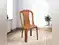Image for 10 Best Plastic chairs for homes under 1000