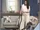 Image for Best Dry Vacuum Cleaners in India: Keep Your Home Spick and Span!