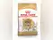 Image for Royal Canin Dog Food for Different Breeds: Tailor-Made Nutrition for Your Pet