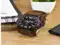 10 Best Watches for Men under ₹500: Budget-Friendly Timepieces for Everyday Utility