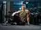 Image for Top Active Wear for Men - Comfortable, Functional and Gym-Ready Choices