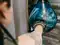 Image for Perfect Your Regimen With 5 Best Boxing Speed Bags in India (2023)