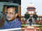 ED’s entire case based on hearsay: Arvind Kejriwal to SC:Image