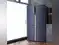 Image for Upgrade Your Kitchen: Top-Rated Refrigerators Over 500 Liters
