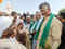 TDP announces final list of candidates for Lok Sabha polls in Andhra Pradesh:Image
