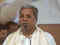 Sexual Abuse of Women: "We will get him back from wherever he is," says Karnataka CM on Prajwal Reva:Image