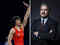 Olympics: Anand Mahindra mourns Vinesh Phogat’s disqualification, calls it a 'bad dream':Image