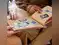 Image for 10 best-selling Scrapbooks in India - Transform ordinary moments into extraordinary keepsakes