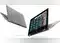 Image for Best Laptops under $300 from Top Brands like Hp, Asus & more