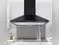 Image for Best Elica chimneys for smoke free and clean cooking