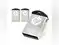 Image for 6 Best HP 64GB pen drives: Your ultimate portable data companion