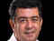 Will Mahindra 3XO manage to beat Maruti Brezza and Tata Nexon? Hormazd Sorabjee answers:Image