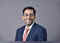 Need to be slightly circumspect of the rally in commodities: Ashish Gupta:Image