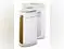 Image for Best Honeywell Air Purifiers for Every Home
