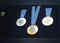 Paris Olympics 2024 entire medals schedule, all you need to know:Image