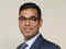 Pine Labs' Setu names former SAP executive Anand Raisinghani new CEO:Image