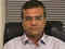 Investors should stay cautious on cement stocks: Dipan Mehta:Image