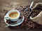 World heads for fourth year of shortages for instant coffee beans:Image