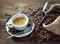 Instant coffee affinity takes robusta beans from stepchild to favourite:Image