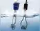 Image for Best Immersion Rods in India for Cost-Effective Hot Water Solution (2024)