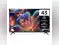 Image for Best MI TVs in India (2025): Smart Features, 4K Display and Value for Money Picks