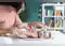 Image for Complete Baby Care Picks – Safe and Gentle Essentials by Mamaearth