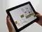 Image for 10 Best Lenovo Tablets in India For An Unmatched Performance (2023)